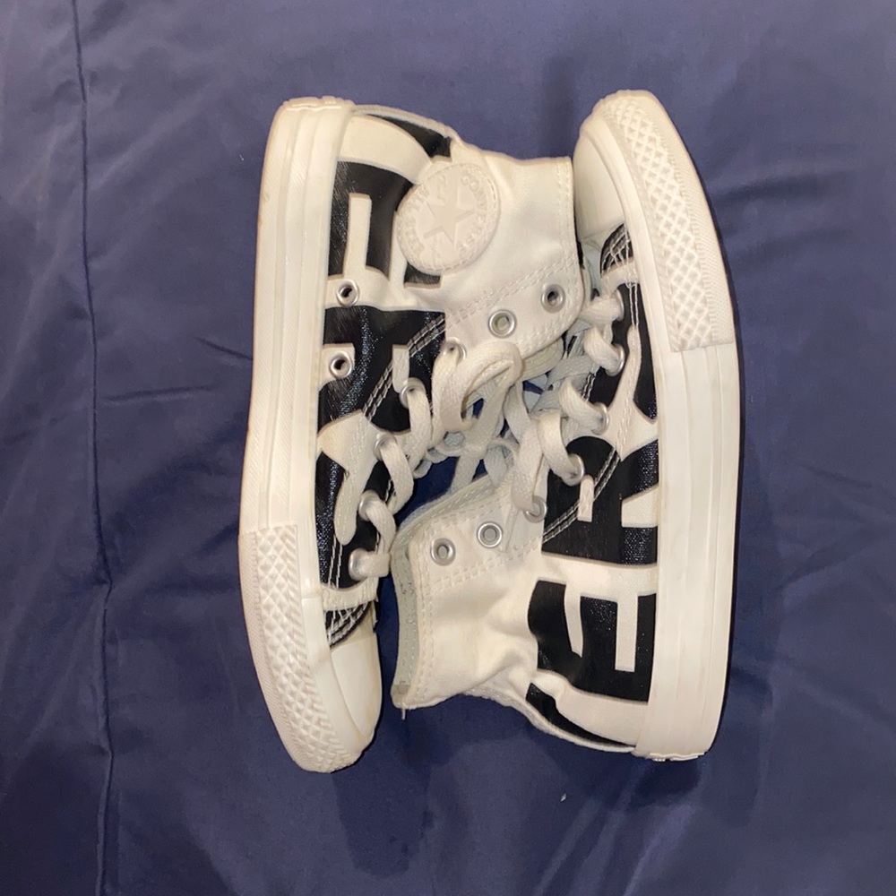 Converse